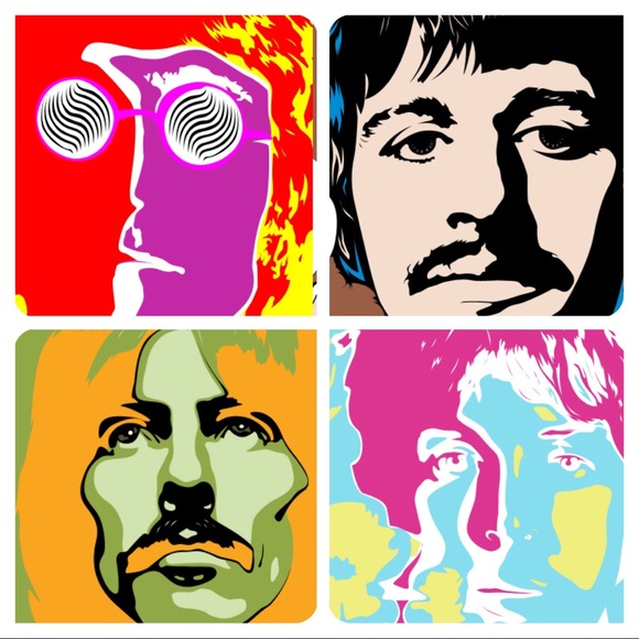 Meet your Posher, Margaret. I go by Peggi.😃☮️💟🦋 - Picture 13 of 16